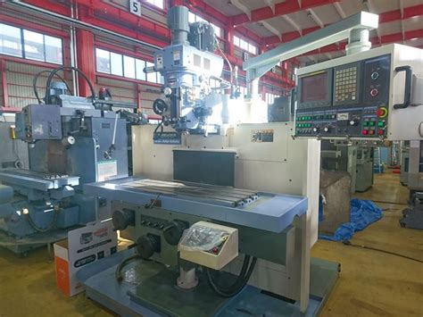 shizuoka cnc milling machine|shizuoka cnc machine.